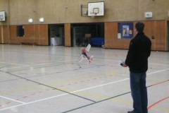user_76_hallenfliegen-019_10