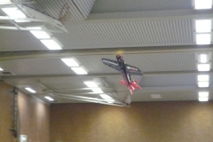user_76_hallenfliegen-022_1