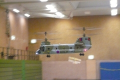 user_76_hallenfliegen-025_3