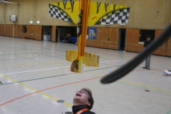 user_76_hallenfliegen-027_4
