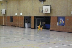 user_76_hallenfliegen-029_5
