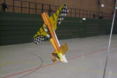 user_76_hallenfliegen-031_7