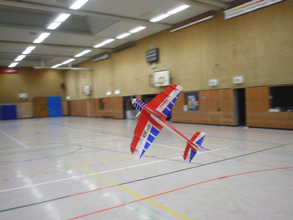 user_76_hallenfliegen-004_1