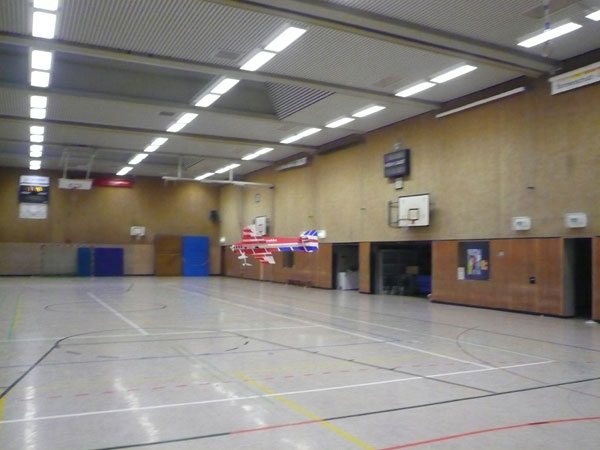 user_76_hallenfliegen-007_3