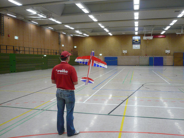 user_76_hallenfliegen-009_4