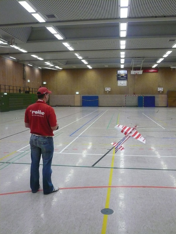 user_76_hallenfliegen-013_5