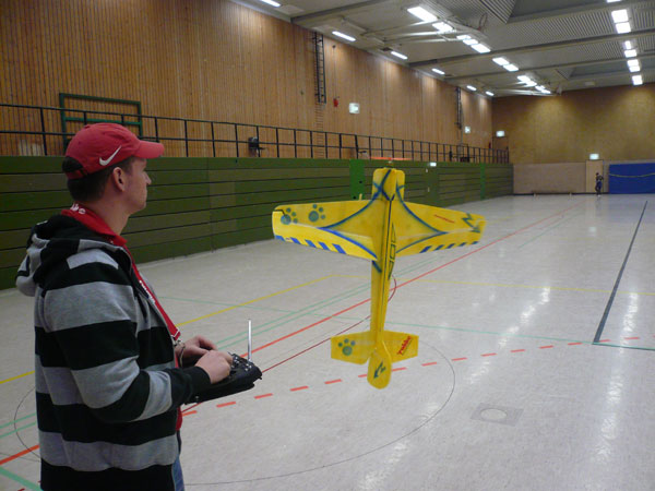 user_76_hallenfliegen-014_6