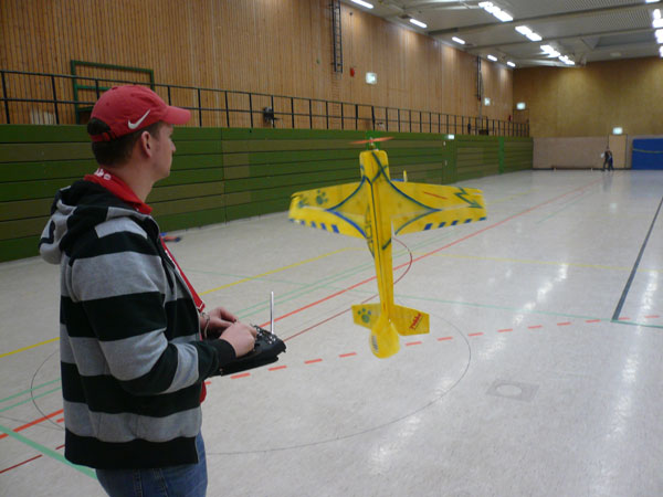 user_76_hallenfliegen-015_7