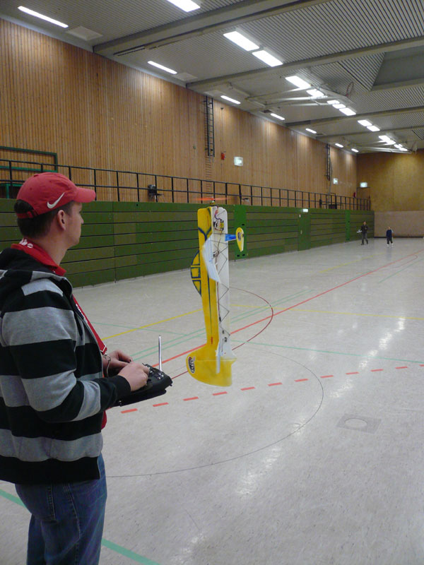 user_76_hallenfliegen-016_8