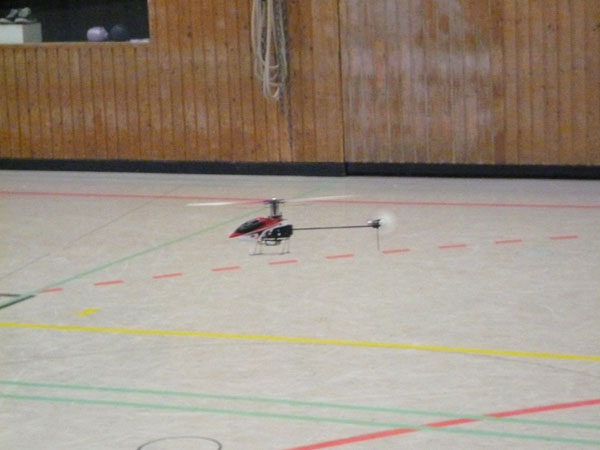 user_76_hallenfliegen-017_9