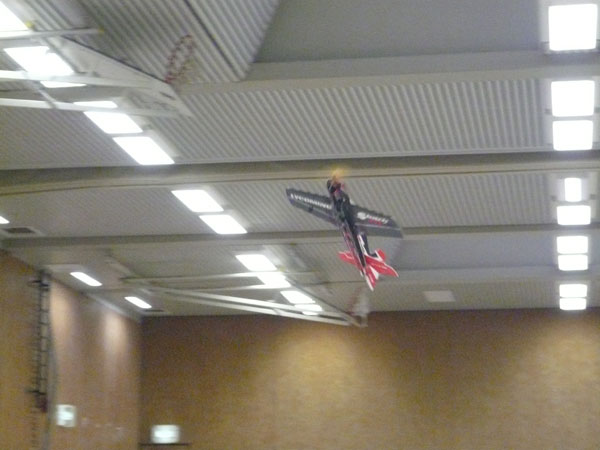 user_76_hallenfliegen-022_1