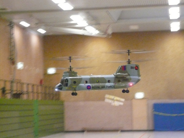 user_76_hallenfliegen-025_3
