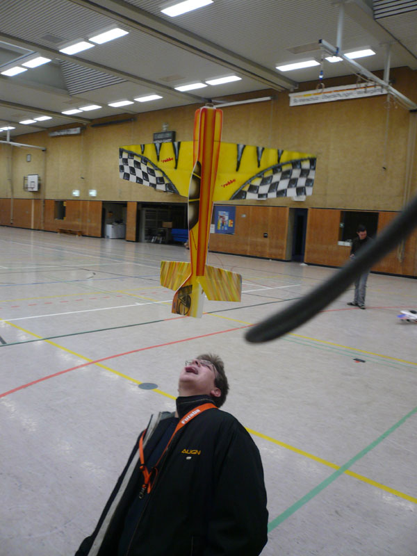user_76_hallenfliegen-027_4