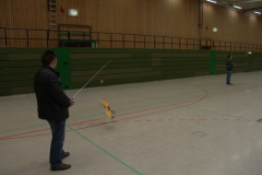 090222_33_20090222_1976360555