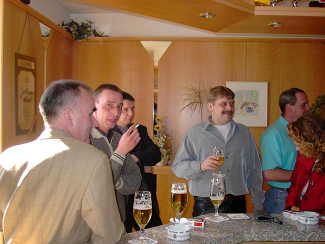 nachbarschftsfest_2002_10_20080124_1446798216
