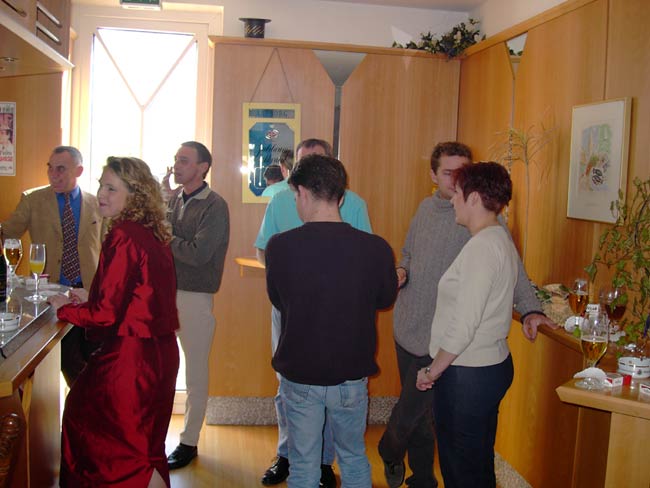 nachbarschftsfest_2002_12_20080124_1791092075