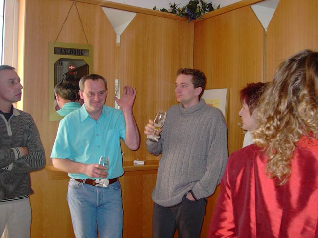 nachbarschftsfest_2002_13_20080124_1371485685