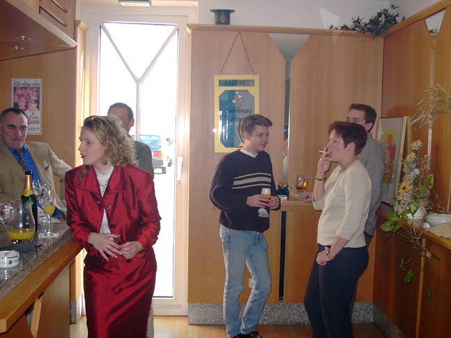 nachbarschftsfest_2002_14_20080124_1579869869