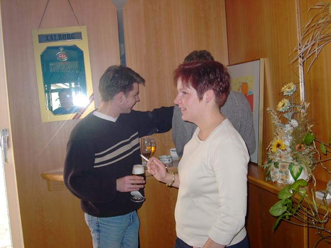 nachbarschftsfest_2002_15_20080124_1435652564