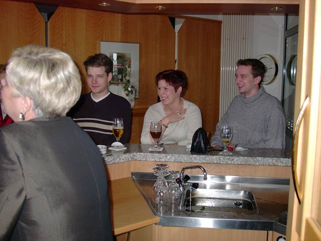 nachbarschftsfest_2002_16_20080124_1652715846