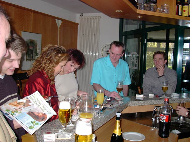 nachbarschftsfest_2002_17_20080124_1890418783