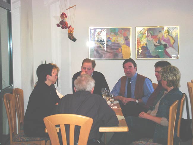 nachbarschftsfest_2002_1_20080124_1323154708