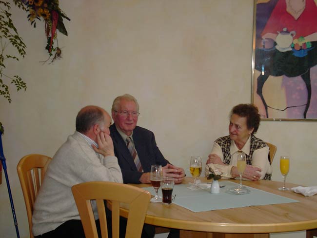 nachbarschftsfest_2002_5_20080124_1512644182