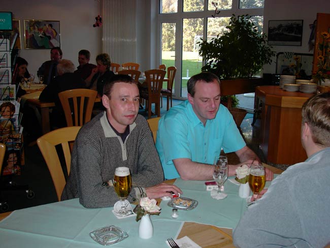 nachbarschftsfest_2002_6_20080124_1742377922