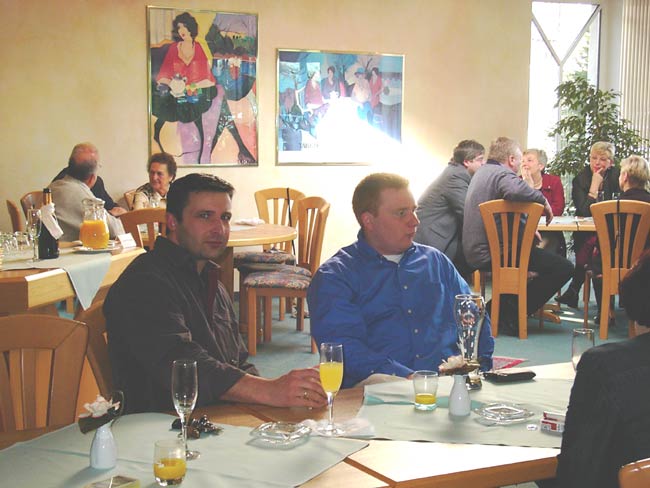 nachbarschftsfest_2002_7_20080124_1435049314