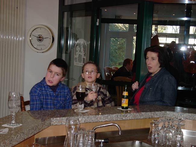 nachbarschftsfest_2002_8_20080124_1064284536