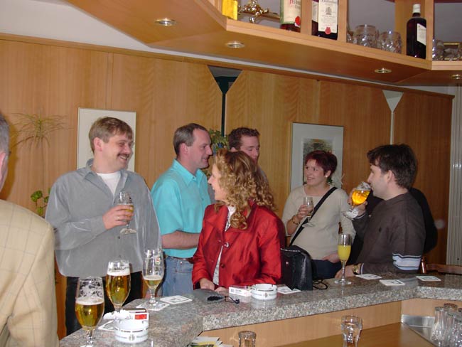 nachbarschftsfest_2002_9_20080124_1307572029