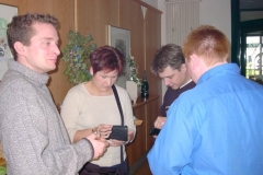 nachbarschftsfest_2002_11_20080124_1880447632