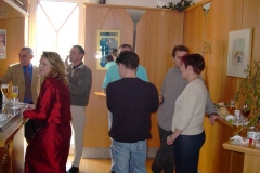 nachbarschftsfest_2002_12_20080124_1791092075