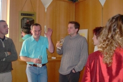nachbarschftsfest_2002_13_20080124_1371485685