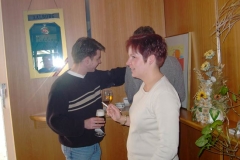 nachbarschftsfest_2002_15_20080124_1435652564