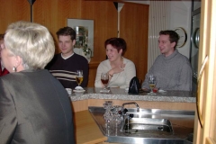 nachbarschftsfest_2002_16_20080124_1652715846