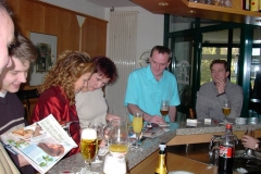 nachbarschftsfest_2002_17_20080124_1890418783