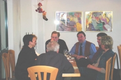 nachbarschftsfest_2002_1_20080124_1323154708