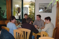 nachbarschftsfest_2002_2_20080124_1580088344