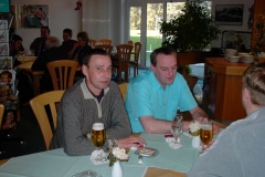 nachbarschftsfest_2002_6_20080124_1742377922