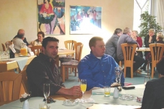 nachbarschftsfest_2002_7_20080124_1435049314