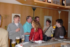 nachbarschftsfest_2002_9_20080124_1307572029