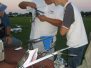 Nachbarschaftsfest 2005