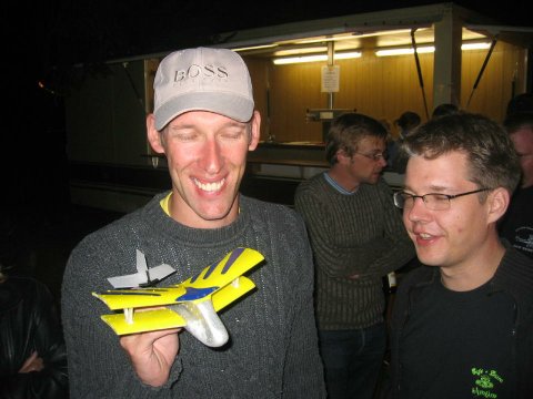nachbarschaftsfest_2005_12_20080124_2096685410