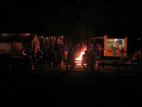 nachbarschaftsfest_2005_16_20080124_1454379751
