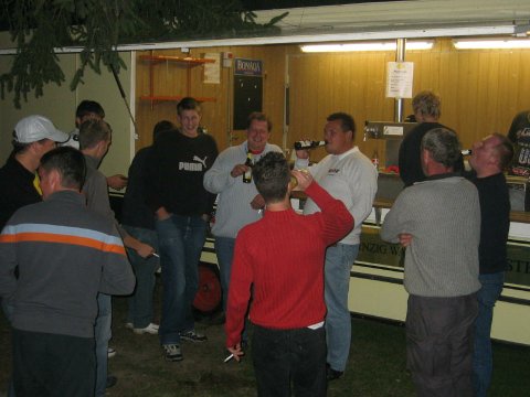 nachbarschaftsfest_2005_17_20080124_1284458556