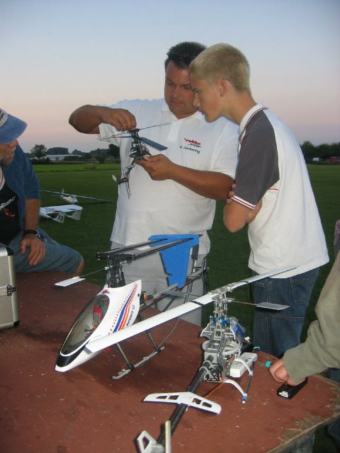nachbarschaftsfest_2005_3_20080124_1094894767