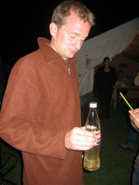 nachbarschaftsfest_2005_7_20080124_1166536479