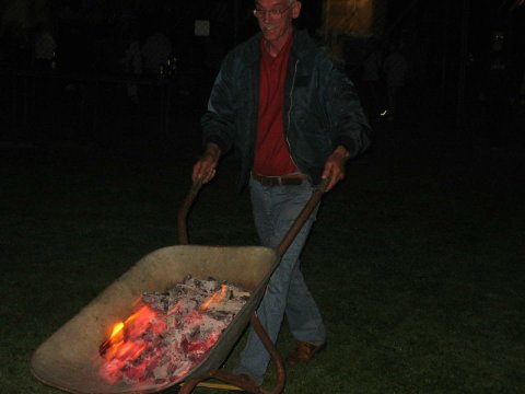 nachbarschaftsfest_2005_8_20080124_1494638700