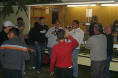 nachbarschaftsfest_2005_17_20080124_1284458556